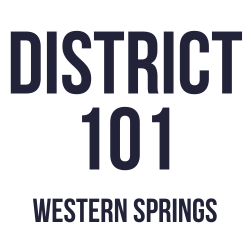 District 101 Western Springs